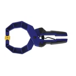 Irwin Quick-grip 4.5 3 Locking Handi-clamp 60 Lb. Fixed Price $29.81.