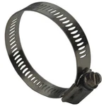 Dixon HSS24 Wormgear Clamp 1-1/16 To. Fixed Price $19.99.