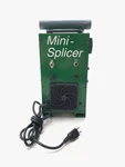 New Habasit 3915-18-000-5190 Mini-splicer Conveyor Belt Hot-press Welding Clamp. Fixed Price $539.96.