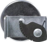 MX2500BH01 Cup Magnet, Black Rubber Spring Clamp, Magnetic Holder For Brooms,.... Fixed Price $27.87.