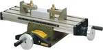 27100 Micro Compound Table Kt 70. Fixed Price $186.77.