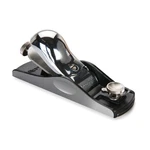 Woodriver Standard Block Plane With Adjustable Mouth. Fixed Price $86.98.