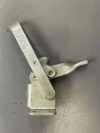 Danly 9-00-20 Toggle Clamps (AA3495-3) (2 Pack). Fixed Price $16.95.