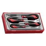 For Teng Tools 293550109 Panel Clamp Remover Kit, 4 El.. Fixed Price $55.63.