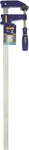 Quick-grip Bar Clamp, 24-INCH (223124). Fixed Price $42.99.