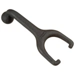 Ridgid 41015 Handle For Chain Vise 25WZ96. Fixed Price $34.25.