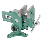 Hfs(r) Parrot Vise Multi-angle 3.5". Fixed Price $61.19.