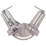 Adjustable Clamp 9133 Corner/splicing 3INCH. Fixed Price $31.40.