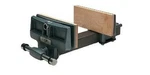 Wilton WIL79A 10-INCH Jaw Width By 13-INCH Opening Woodworking Vise. Fixed Price $465.95.