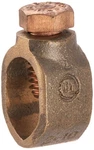 Halex 93591 1/2-INCH Ground Rod Clamp. Fixed Price $13.77.