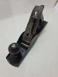 Vtg Craftsman 14" Wood Smooth Hand Plane Excellent Working Condition. Fixed Price $42.95.