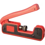 Platinum Tools 16220C Sealsmart Ii Compression. Fixed Price $38.29.