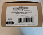 Marshalltown MXS13D 12135 Finishing Trowel W/ Durasoft Handle 13" 5" - Usa. Fixed Price $51.97.
