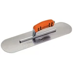 Kraft Tool Company 218-CF437PF "14""X4"" Carbon Ste. Fixed Price $41.33.