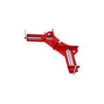 90 45 Degree Wood Picture Corner Miter Frame Clamp Glue Framing Angle Gluing. Fixed Price $12.99.