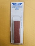 Wilton F-4 / 4" Magnetic Jaw Caps Fiber Face (1 Pair) #14834 Factory New. Fixed Price $45.00.