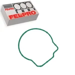 Fel-pro Fuel Injection Throttle Body Mounting Gasket For 2008 Chevrolet Cobalt. Fixed Price $25.01.