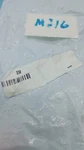 Destaco 330 Horizontal, J Hook, Carbon Steel Pull Action Latch Clamp 2.35" Drawi. Fixed Price $17.99.