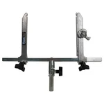 Panavise 5/16" Circuit Board Holder With None Base 729315315004. Fixed Price $61.75.