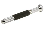 Tamiya 74112 Fine Pin Vise D-r 0.1-3.2MM. Fixed Price $28.11.