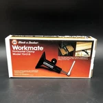 New Nib Black & Decker Workmate 79-018 Horizontal Clamp. Fixed Price $35.00.