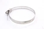Ideal Clamps Hose Stainless Steel Size 56. Fixed Price $6.00.