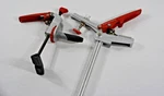Lot Of Discontinued Craftsman 5-1/4 And Dog Set 2!. Fixed Price $25.00.