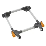 Bora Portamate PM-3500-INDUSTRIAL Strength Universal Rolling Mobile Base That.... Fixed Price $244.20.