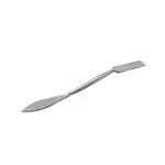 Bon Pro Plus 83-256 Leaf & Square 1/2 Inch. Fixed Price $30.87.