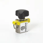 Magswitch 474-8100514 Magjig 60 Keychain. Fixed Price $50.43.