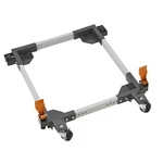 Portamate Super-duty Universal Mobile Base PM-3500. Fixed Price $229.98.