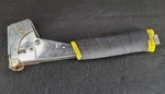 Stanley Tool PHT250 Heavy Duty Hammer Tacker For TRA-700 T-50 Series Staples. Fixed Price $12.00.