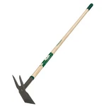 Landscapers Select 34611 Garden Hoes, In W Blade, Steel Stamped. Fixed Price $64.46.