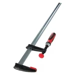 Bessey TGJ2.530+2K In Bar Clamp, Composite Plastic Handle 1/2. Fixed Price $29.89.