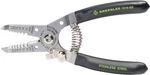 Greenlee Hand Tools Stainless Steel Wire Stripper 1916-SS 10-20AWG. Fixed Price $36.91.