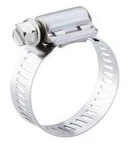 10PK Breeze 62072H Power Seal Clamps Range: 1-7/8" 5" (48MM 127MM). Fixed Price $23.58.