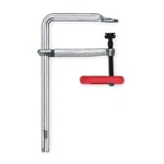 Bessey DT2400-12 Sliding Arm CLAMP,DEEP,ERGO,12IN 2JFU5. Fixed Price $184.11.