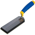Qep 42115Q 6" X 2" Margin Float, ( Pack) New, Retail Store Shelf Pulls. Fixed Price $60.00.