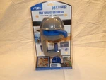Wilton Multi Grip 360 Deg Bar Clamp Base 60926. Fixed Price $14.95.