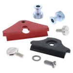 New Stanley Oem 1-12-718 Parts Kit For 12-951. Fixed Price $25.70.