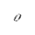 Ideal 611986A Pinch Clamp, Stainless Steel, 3/4 In., 100-PC. Quantity. Fixed Price $44.63.