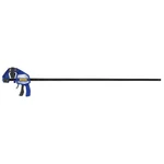 Irwin 50IN Hd Bar Clamp/spreader. Fixed Price $48.99.