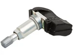 For 2007-2015, 2018-2019 Mazda CX9 Tpms Sensor Vdo 33424XZDW 2008 2009 2010 2011. Fixed Price $40.26.