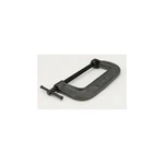 Wilton 22002 540A Series C-clamp 0-3 Opening Capacity. Fixed Price $32.45.
