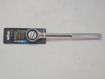 Mintcraft 3/8 Drive Ratchet New 795-4688 2 Available. Fixed Price $12.90.