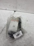 Wilton 5-FC "o" Series Bridge C-clamp, 0"-5-3/8" Jaw, 3-3/16" Throat Depth 14563. Fixed Price $161.99.