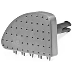 Hobart Meat Grip 875304 1/2" Stainless Steel Clamp Connection. Fixed Price $238.83.