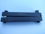Nos Ford Otc Cv Axle Boot Band Clamp Installer Tightener Tool #T95P-3514-A. Fixed Price $149.00.