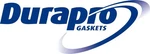 Durapro GSPA273100D Side Plate Gasket Washer Pack Of Holden 6 138-202. Fixed Price $23.98.