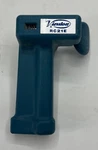 Virutex RC21E Edgeband Trimmer (6498). Fixed Price $35.00.